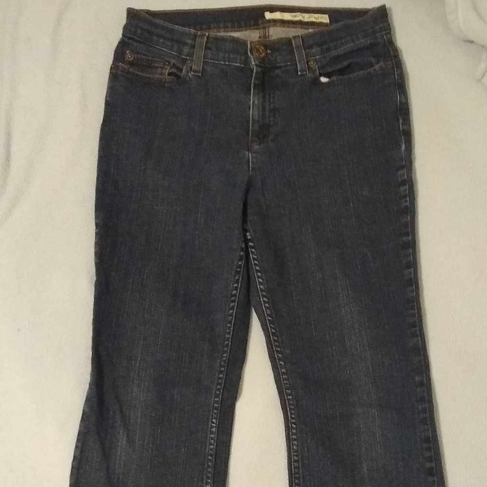 DKNY Jeans